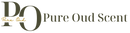 Pure Oud Scent