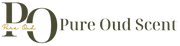 Pure Oud Scent